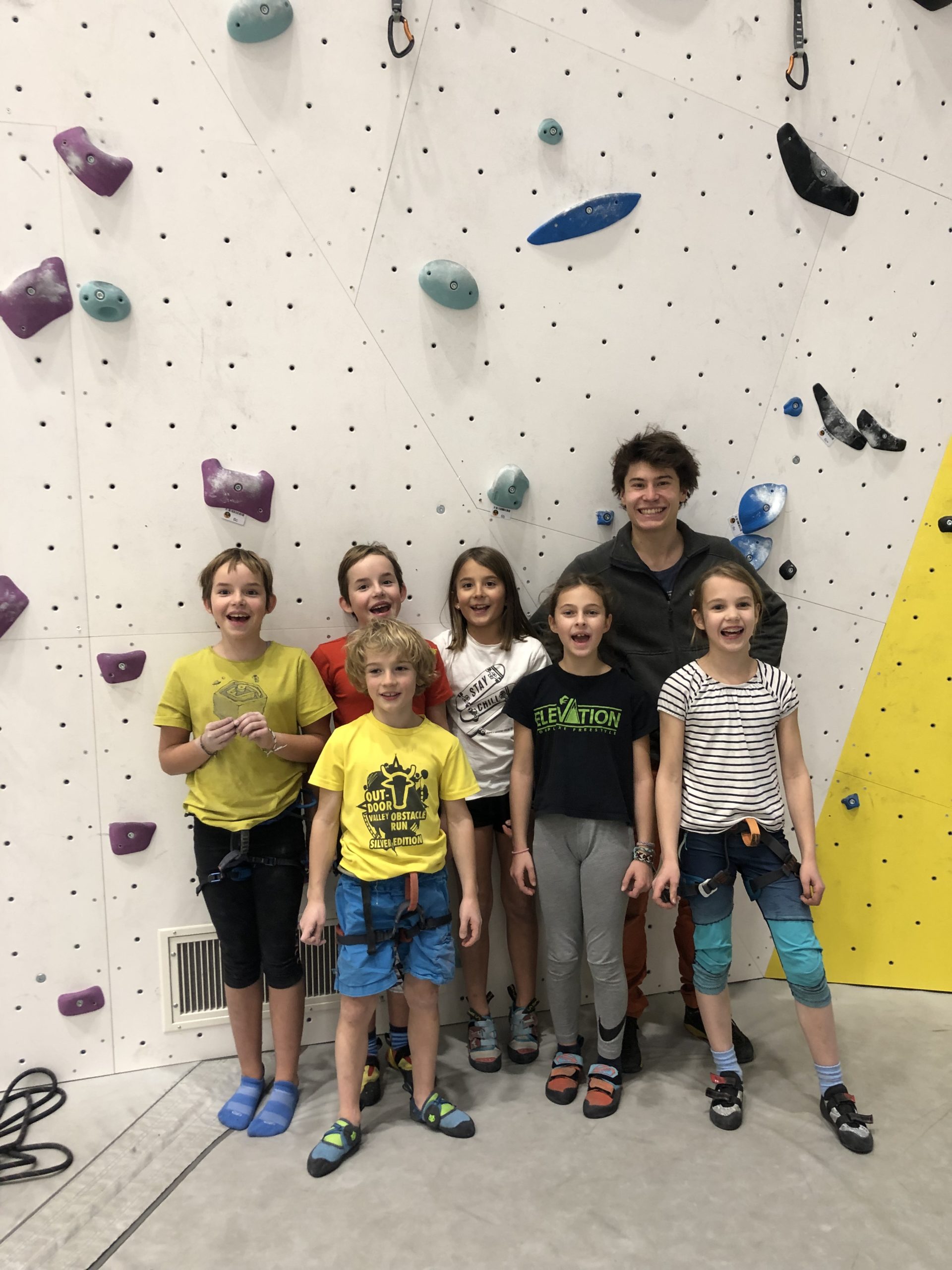 groupe_objectif_mini